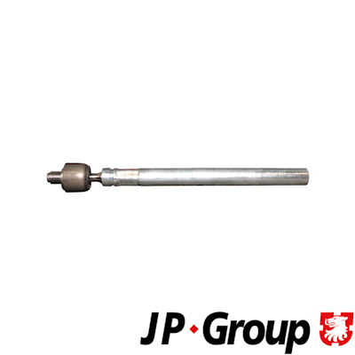 Inner Tie Rod Peugeot 406 · Peugeot 406 Break · Peugeot 406 Coupe
