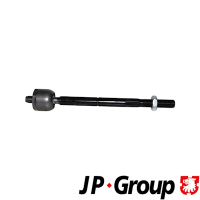 Inner Tie Rod Citroën C4 CACTUS · Citroën C4 CACTUS Van · Opel CROSSLAND X / CROSSLAND