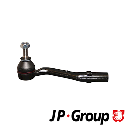 Tie Rod End Citroën C3 I · Citroën C3 Pluriel · Citroën C2