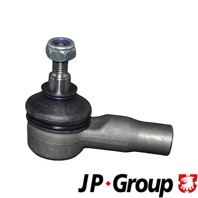 Tie Rod End Citroën JUMPY I · Citroën JUMPY I Van · Citroën JUMPY I Platform/Chassis