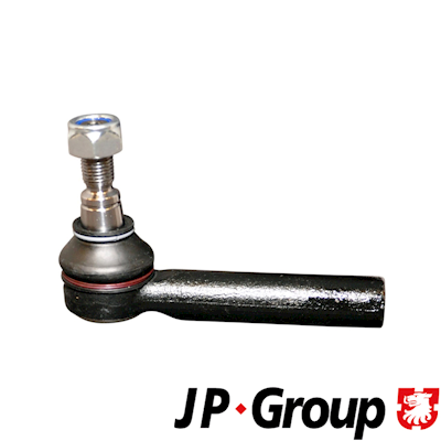 Tie Rod End Citroën JUMPER I Bus · Citroën JUMPER I Van · Citroën JUMPER I Platform/Chassis