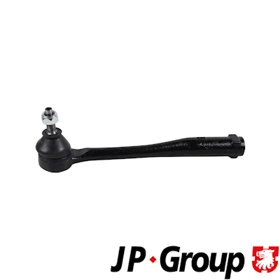 Tie Rod End Citroën C3 PICASSO · Citroën C-ELYSEE · Peugeot 207