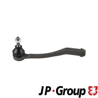 Tie Rod End Citroën C3 PICASSO · Citroën C-ELYSEE · Peugeot 207