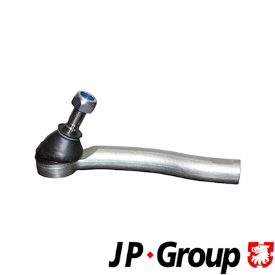 Tie Rod End Citroën C1 · Citroën C1 II · Peugeot 107
