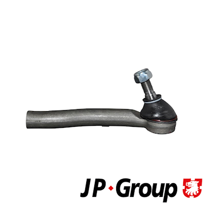 Tie Rod End Citroën C1 · Citroën C1 II · Peugeot 107
