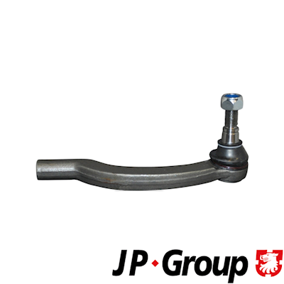 Tie Rod End Citroën JUMPER II Bus · Citroën JUMPER II Van · Citroën JUMPER II Platform/Chassis