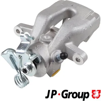Brake Caliper Citroën C4 Coupe · Citroën C4 I · Citroën C4 I Saloon