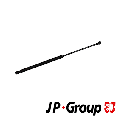 Gas Spring, boot/cargo area Peugeot 308 I