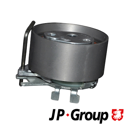 Tensioner Pulley, timing belt Nissan KUBISTAR Van · Renault TWINGO I · Renault KANGOO
