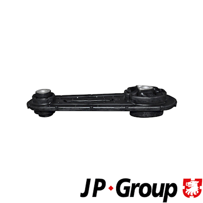 Mounting, engine Nissan PRIMERA · Nissan PRIMERA Estate · Nissan PRIMERA Hatchback