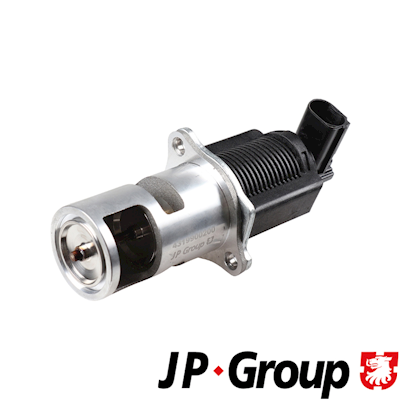 EGR Valve Nissan ALMERA II Hatchback · Nissan ALMERA II · Nissan INTERSTAR Bus
