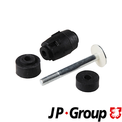 Link/Coupling Rod, stabiliser bar Lada LARGUS Estate Van · Renault KANGOO Express · Renault THALIA I