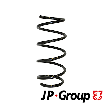 Suspension Spring Renault SCÉNIC II · Renault GRAND SCÉNIC II