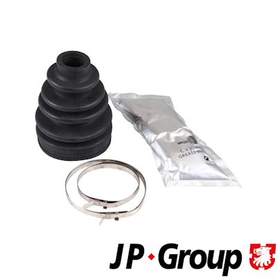 Bellow Kit, drive shaft Citroën ZX · Citroën SAXO · Citroën BERLINGO / BERLINGO FIRST Box Body/MPV