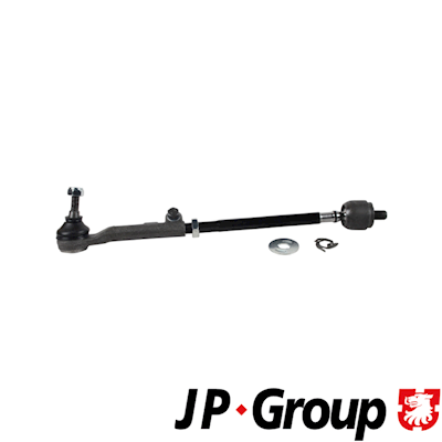 Tie Rod Renault MEGANE I · Renault MEGANE I Coach · Renault MEGANE I Classic