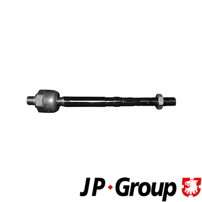 Inner Tie Rod Mazda 2 · Renault MEGANE II · Renault SCÉNIC II