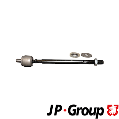 Inner Tie Rod Renault MEGANE I · Renault MEGANE I Coach · Renault MEGANE I Classic