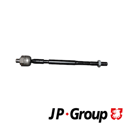 Inner Tie Rod Renault MEGANE I · Renault MEGANE I Coach · Renault MEGANE I Classic