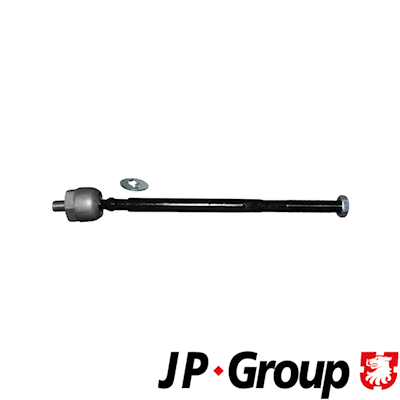 Inner Tie Rod Renault MEGANE I · Renault MEGANE I Coach · Renault MEGANE I Classic