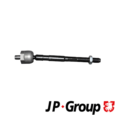 Inner Tie Rod Renault LAGUNA II · Renault LAGUNA II Grandtour