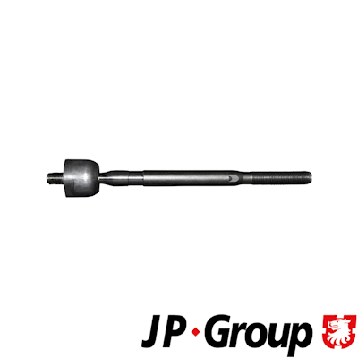 Inner Tie Rod Citroën C3 II · Citroën DS3 · Citroën DS3 Convertible