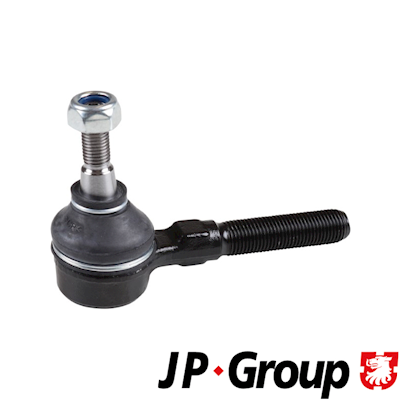 Tie Rod End Renault RAPID Box Body/MPV · Renault ESPACE I · Renault ESPACE II