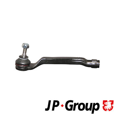Tie Rod End Mercedes-Benz CITAN Mixto · Mercedes-Benz CITAN Box Body/MPV · Mercedes-Benz CITAN MPV