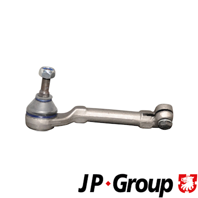 Tie Rod End Renault CLIO II · Renault CLIO II Hatchback Van