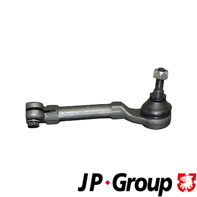 Tie Rod End Renault CLIO II · Renault CLIO II Hatchback Van