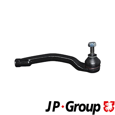 Tie Rod End Renault MEGANE II · Renault SCÉNIC II · Renault MEGANE II Coupé-Cabriolet