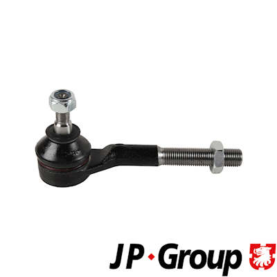 Tie Rod End Renault CLIO I · Renault CLIO I Hatchback Van