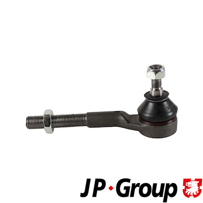 Tie Rod End Renault CLIO I · Renault CLIO I Hatchback Van