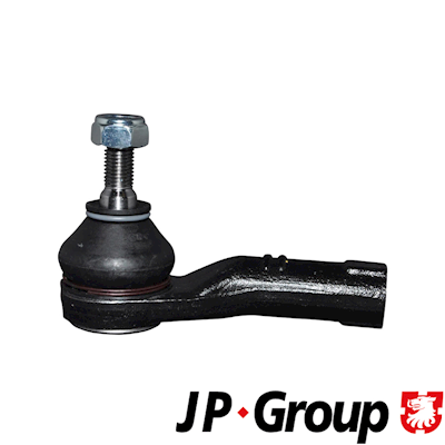 Tie Rod End Nissan KUBISTAR Van · Renault TWINGO I · Renault MEGANE I