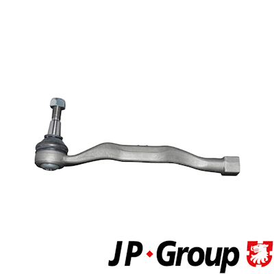 Tie Rod End Renault LAGUNA III · Renault LAGUNA III Grandtour · Renault LAGUNA Coupe