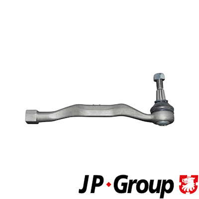 Tie Rod End Renault LAGUNA III · Renault LAGUNA III Grandtour · Renault LAGUNA Coupe
