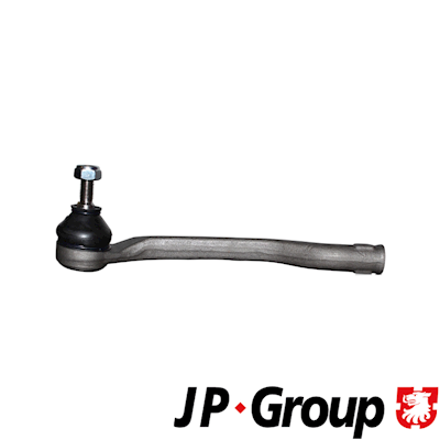 Tie Rod End Renault MEGANE III Hatchback · Renault MEGANE III Coupe · Renault MEGANE III Grandtour