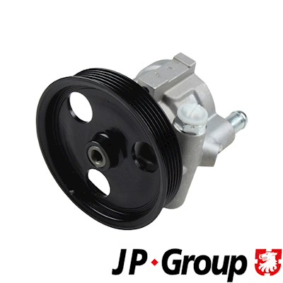 Hydraulic Pump, steering Lada LARGUS Estate Van · Renault CLIO I · Renault MEGANE I