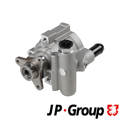 Hydraulic Pump, steering Renault LAGUNA I · Renault LAGUNA I Grandtour · Renault MEGANE I