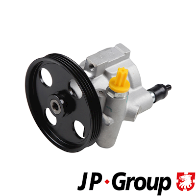 Hydraulic Pump, steering Renault CLIO I · Renault MEGANE I · Renault MEGANE I Classic