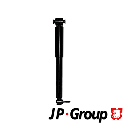 Shock Absorber Renault MEGANE II · Renault MEGANE II Coupé-Cabriolet · Renault MEGANE II Saloon