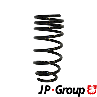 Suspension Spring Renault ESPACE III