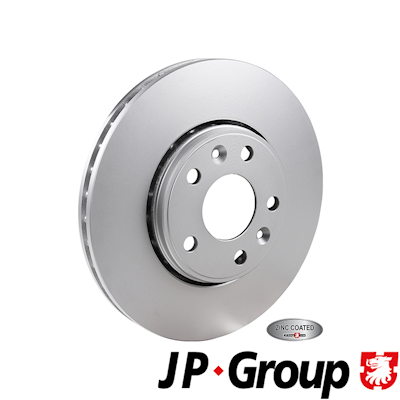 Brake Disc Renault LAGUNA III · Renault LAGUNA III Grandtour · Renault LAGUNA Coupe