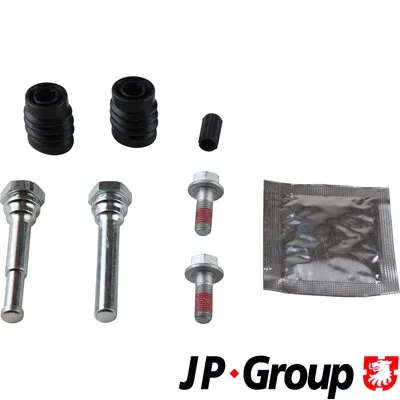 Guide Sleeve Kit, brake caliper Mazda 3 · Mazda 3 Saloon · Mazda CX-3
