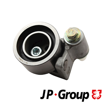 Tensioner Pulley, timing belt Mg MG ZS · Mg MG ZS Hatchback · Mg MG ZT