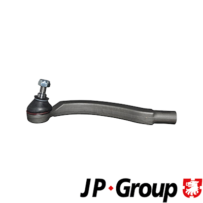 Tie Rod End Mg MG ZT · Mg MG ZT- T · Rover 75