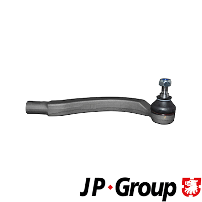 Tie Rod End Mg MG ZT · Mg MG ZT- T · Rover 75