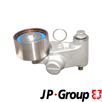 Tensioner Pulley, timing belt Subaru IMPREZA Saloon · Subaru FORESTER · Subaru IMPREZA Estate