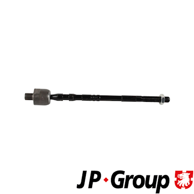 Inner Tie Rod Subaru LEGACY III Estate · Subaru LEGACY III · Subaru IMPREZA Saloon