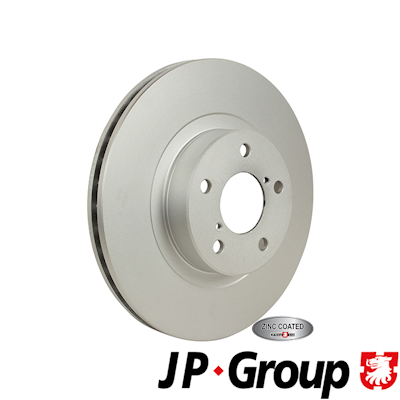 Brake Disc Subaru LEGACY II · Subaru LEGACY I Estate · Subaru LEGACY I