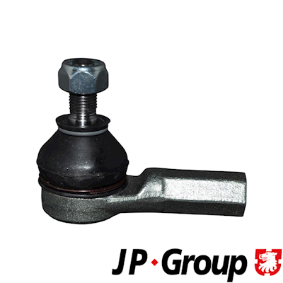 Tie Rod End Nissan PIXO · Opel AGILA · Subaru JUSTY III
